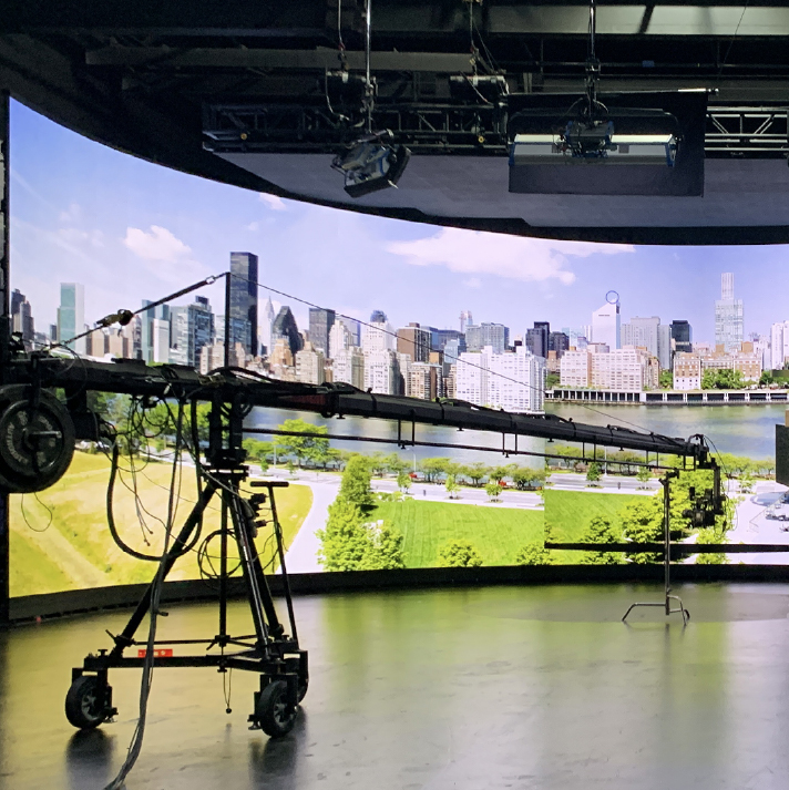 Artboard 1 copy 3-100