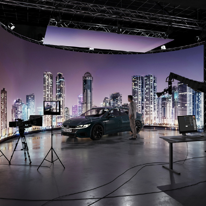 Artboard 1 copy 5-100