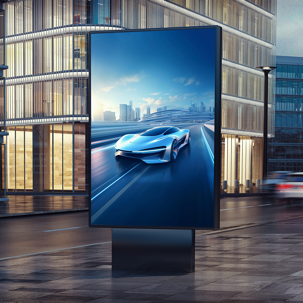 Starviewssigndigitalsignageweb