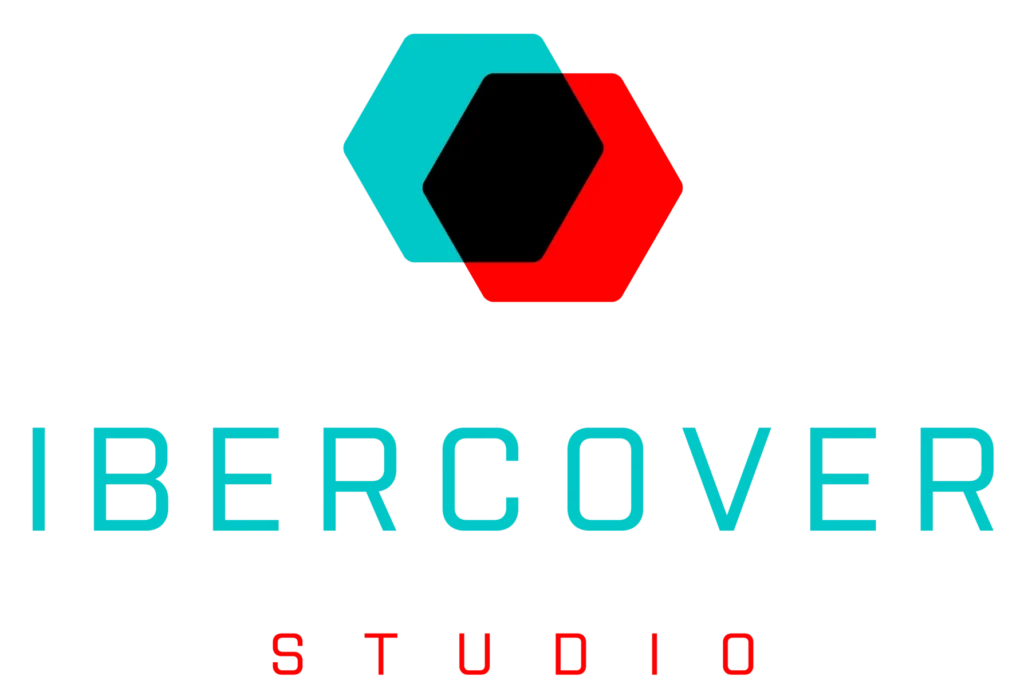 100083 original scaled e1744060955964 1024x696