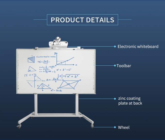 20210106172133 80559