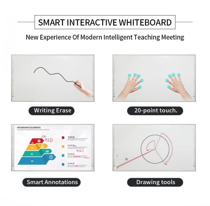 20210106172146 62536