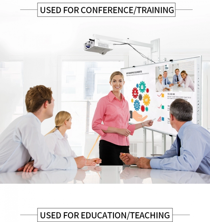 20210106172826 18308