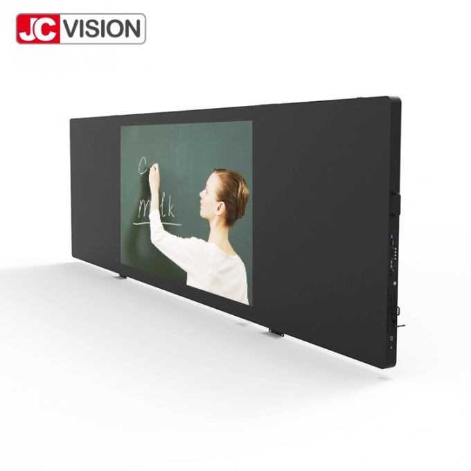 20210128181135 24190