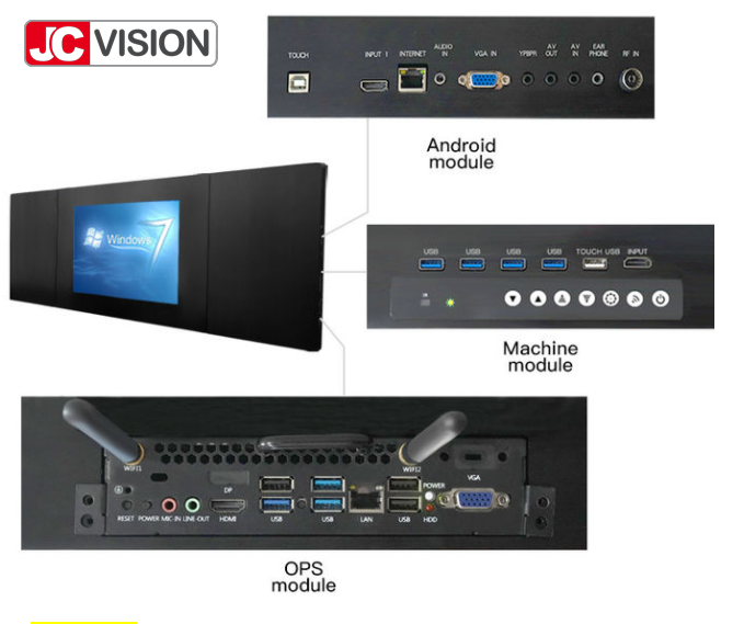 20210128181156 56388