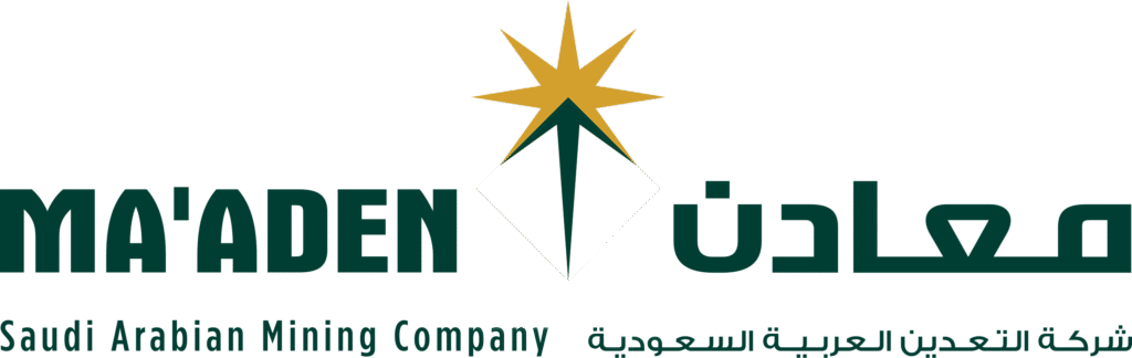 Maaden svg  1024x324