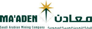Maaden svg  300x95