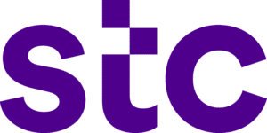 STC 01 300x150