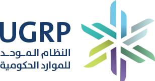 UGRP