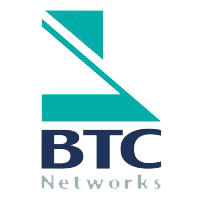 Btc networks lzogo