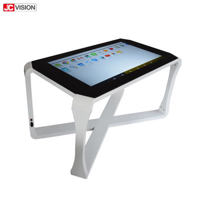 Pc33221192 android 5 1 1 43 inch capacitive touch table 3840x2160