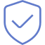 Shield check
