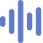Waveform path 1