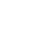 AV Control & Automation
