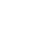 Interactive Kiosk Solutions