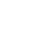 Outdoor Display Systems