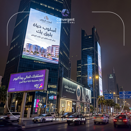 Smart Building Automation KSA Guide for Real Applications