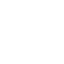 Computer screen