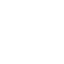 Idea 2