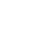 Intersection of architecture, technology, and visual storytelling