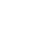 Long term system performance support